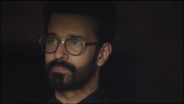 Naxalbari - Season 01 Episode 06